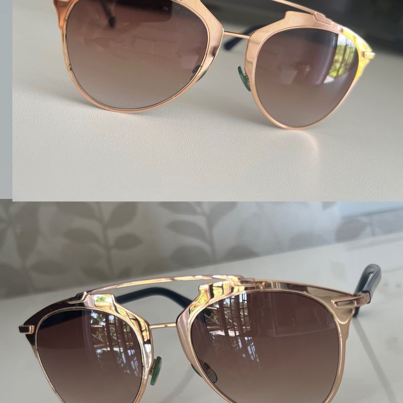 Dior 2024 reflected 3210r