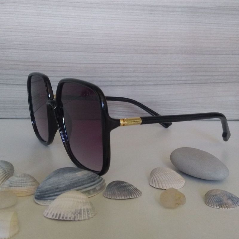 Dior stellaire 1 sales black