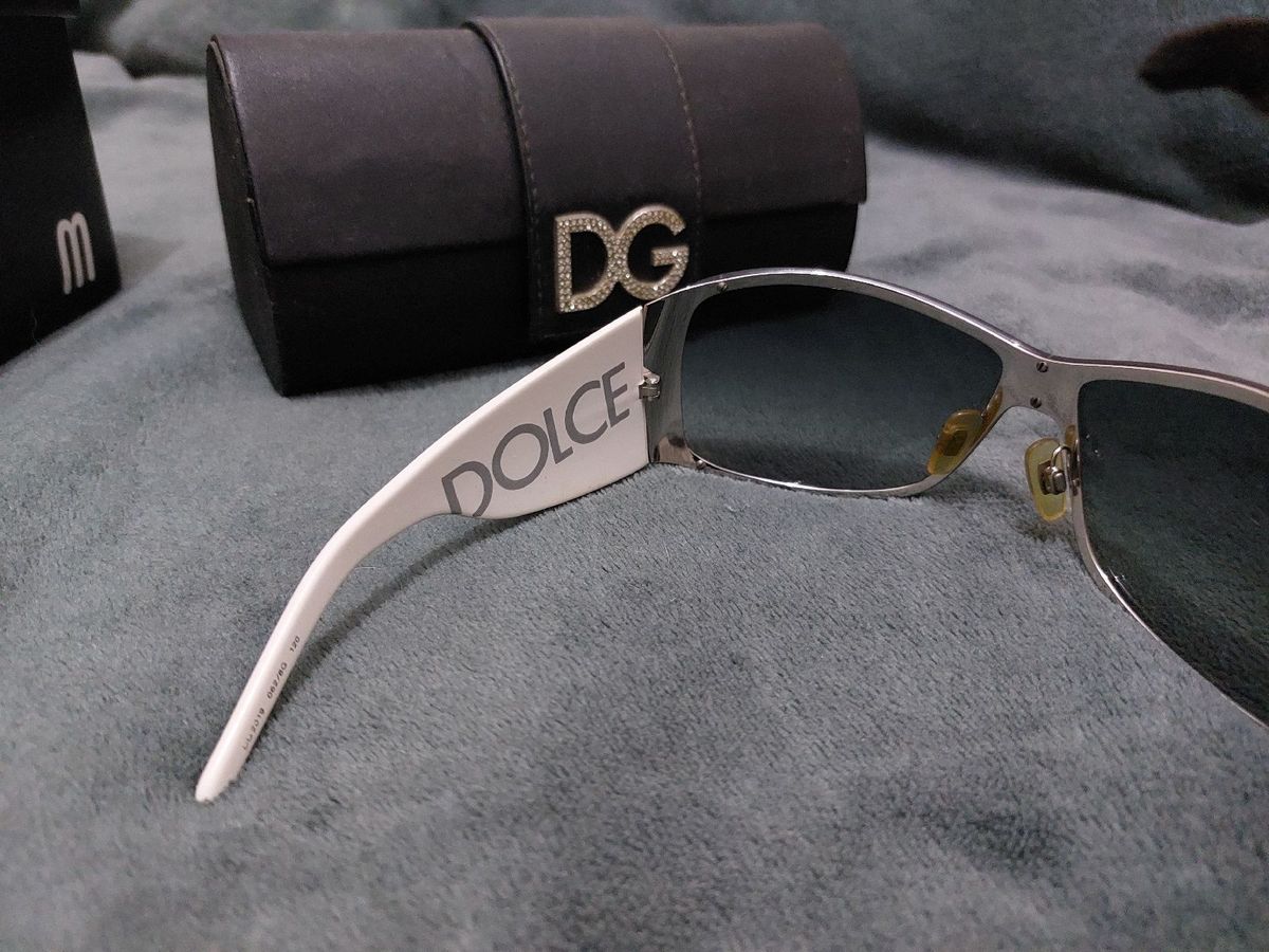 Dolce&Gabbana❤︎美品❤︎レインブーツ❤︎EU39