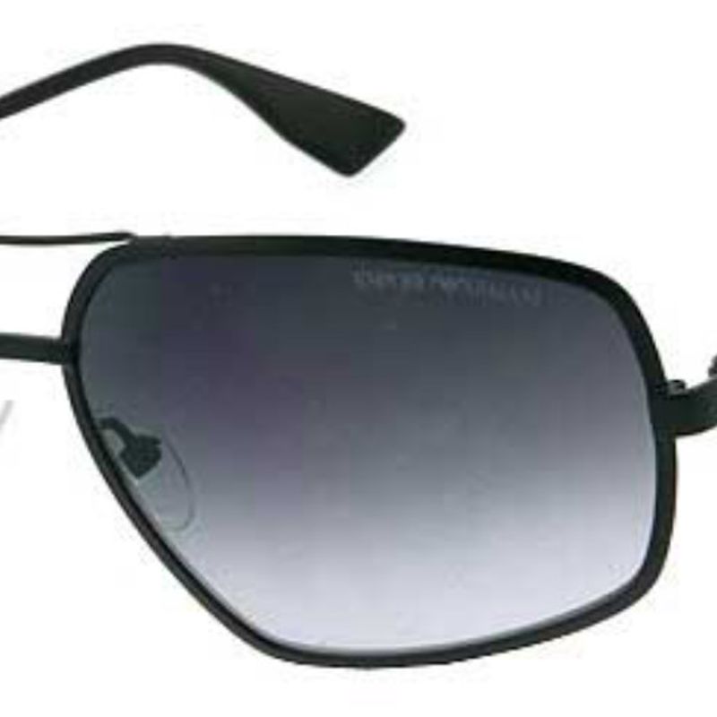 Emporio deals armani s