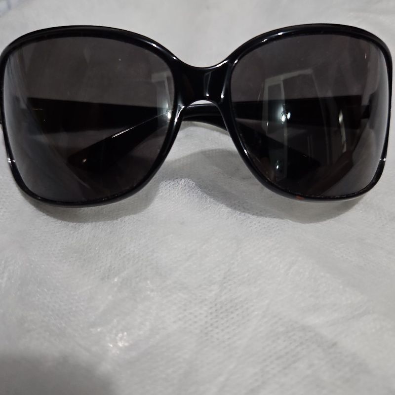 Emporio on sale armani retro