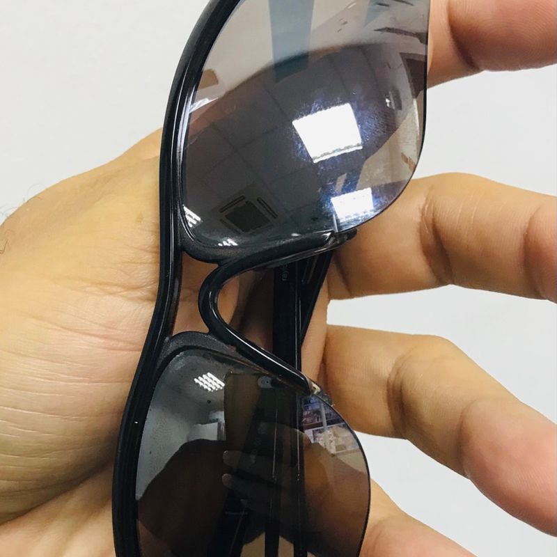 Gafas adidas raylor deals