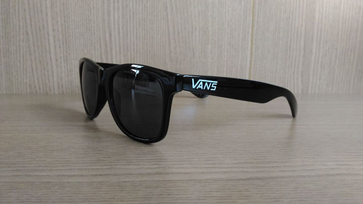 oculos de sol vans feminino