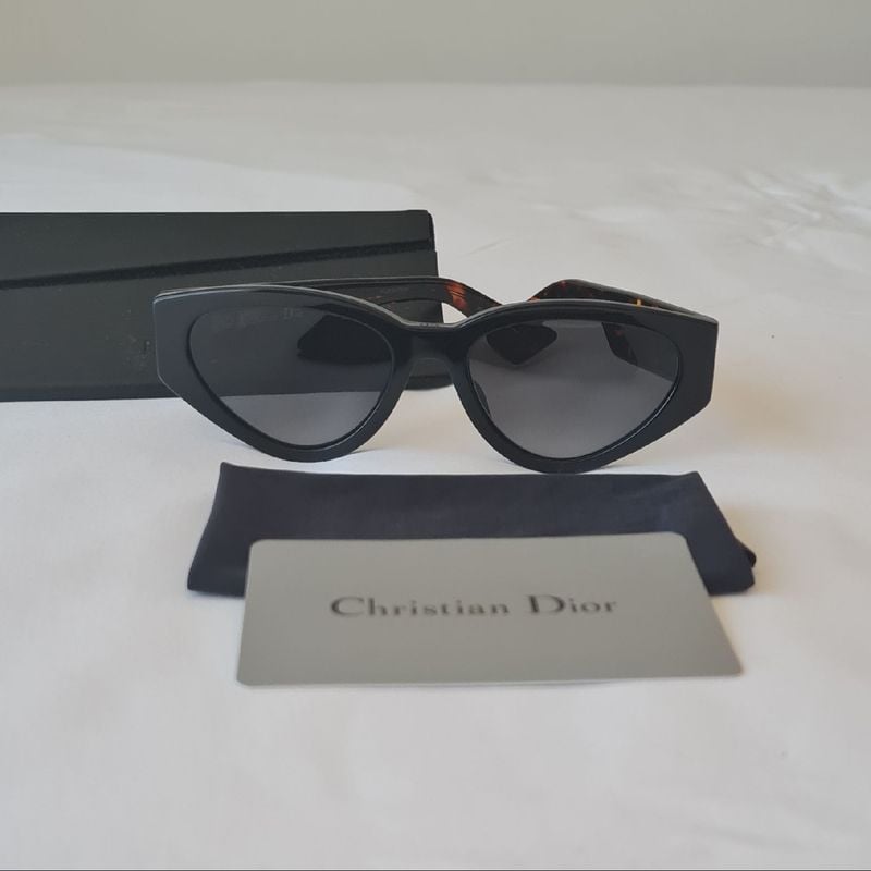 Christian dior best sale spirit 2