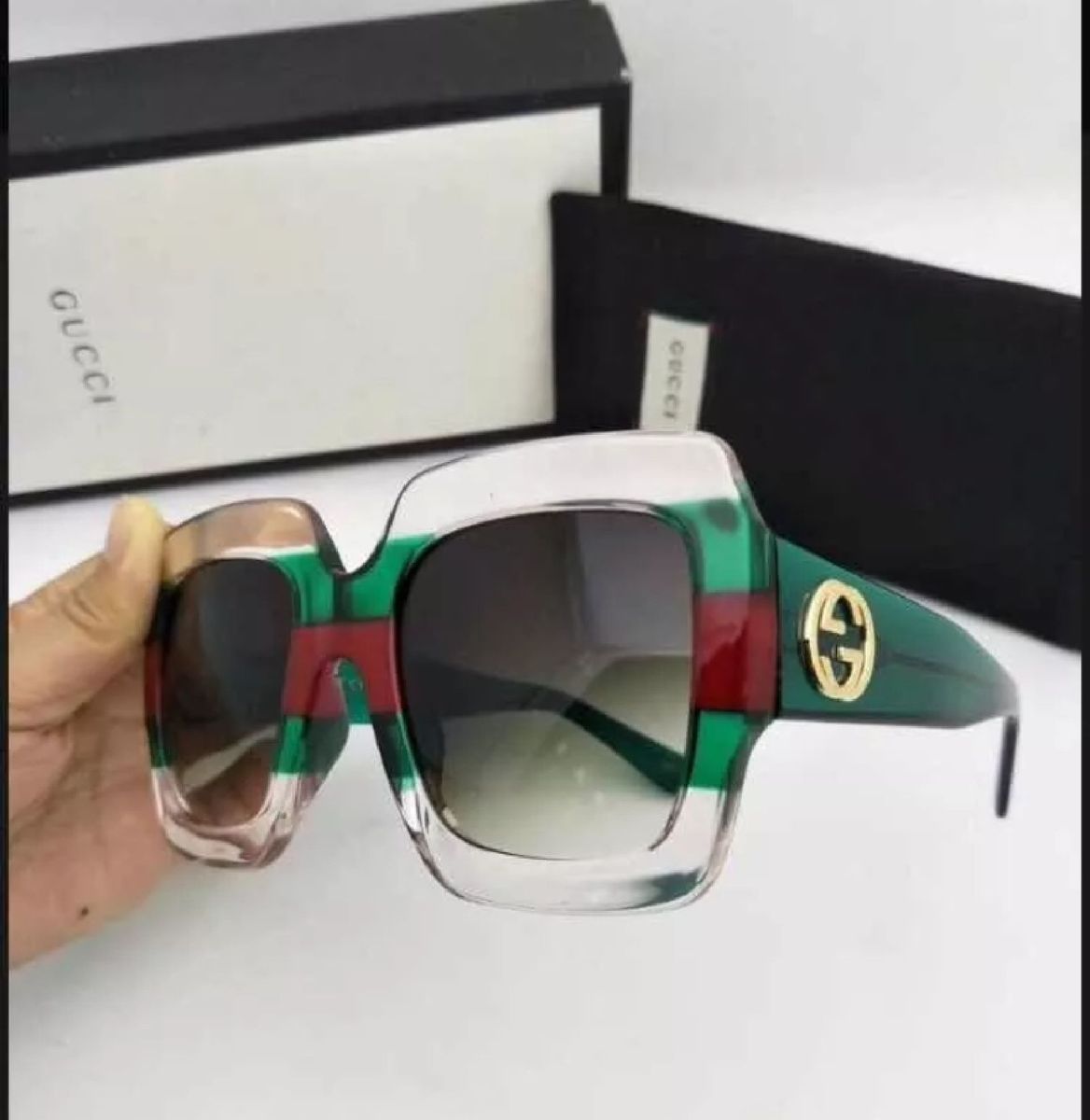 gucci gg178s