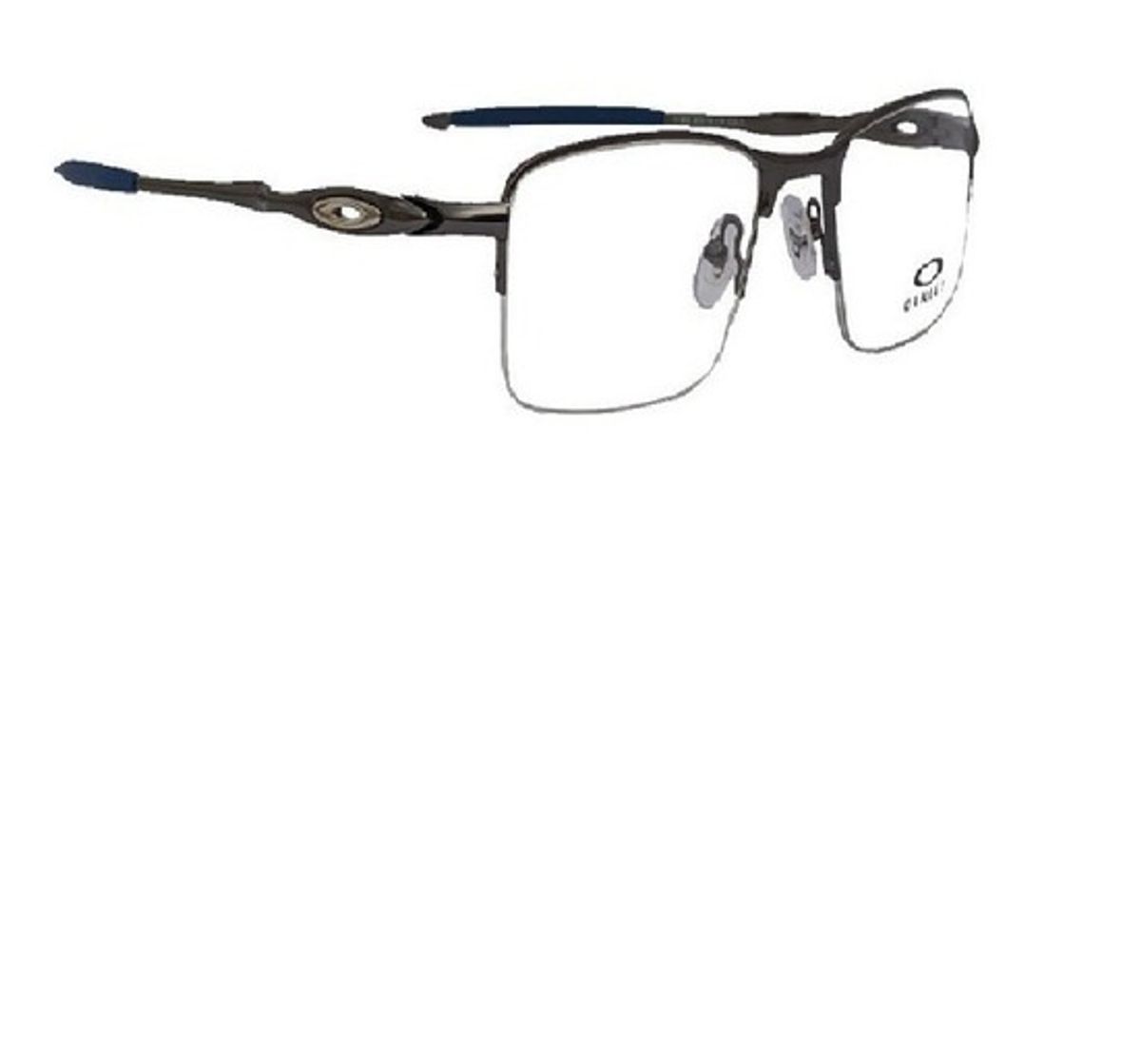 Óculos Lupa de Descanso de Grau