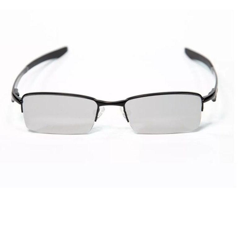 Oculos Juliet Roxo Violeta Polarizada com Cartao Teste | Óculos Masculino  Oakley Nunca Usado 39358942 | enjoei