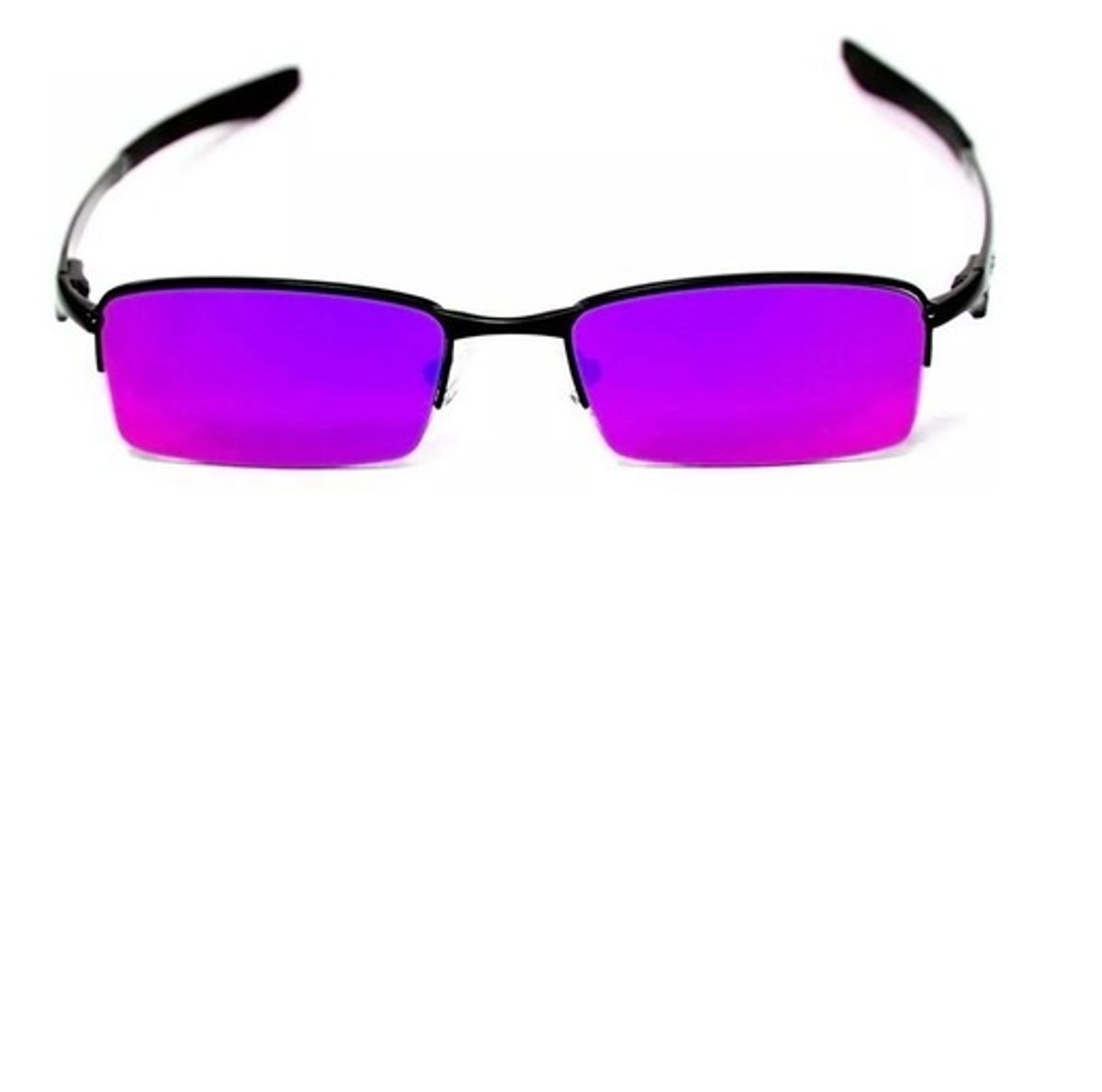 Oculos Oakley Vilão Mandrake - FehMultimarcas