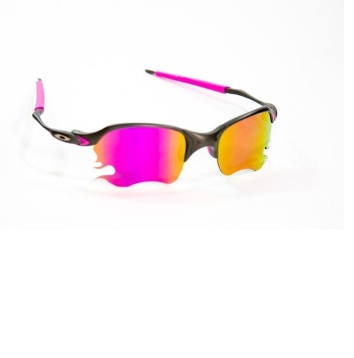 Oakley Mandrake, Óculos Masculino Oakley Nunca Usado 36239633