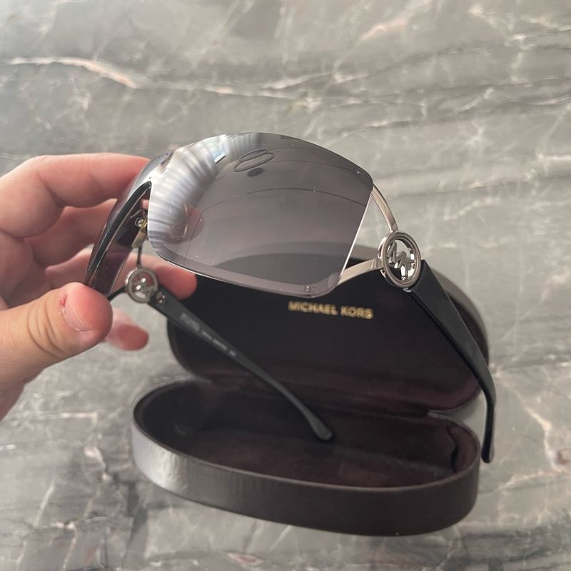 Óculos Michael Kors Verona M2475s Original | Michael Kors  display picture 3