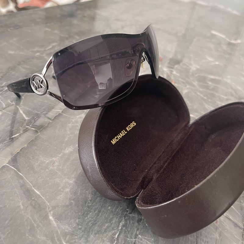 Óculos Michael Kors Verona M2475s Original | Michael Kors  display picture 2
