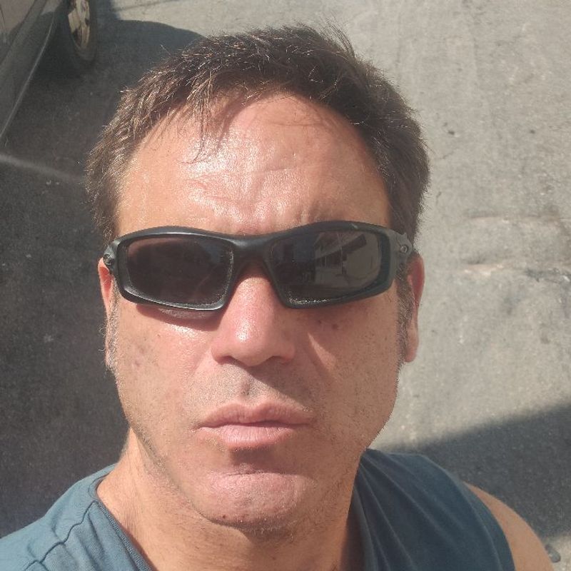Óculos Monster Pop Oakley Raro Poucas Marcas de Uso | Óculos 