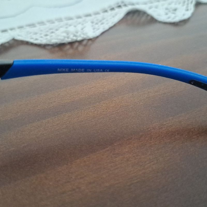 Nike cheap sunglasses croakies