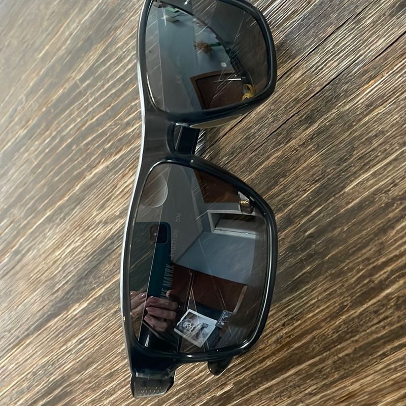 Oculos clearance nike mavrk