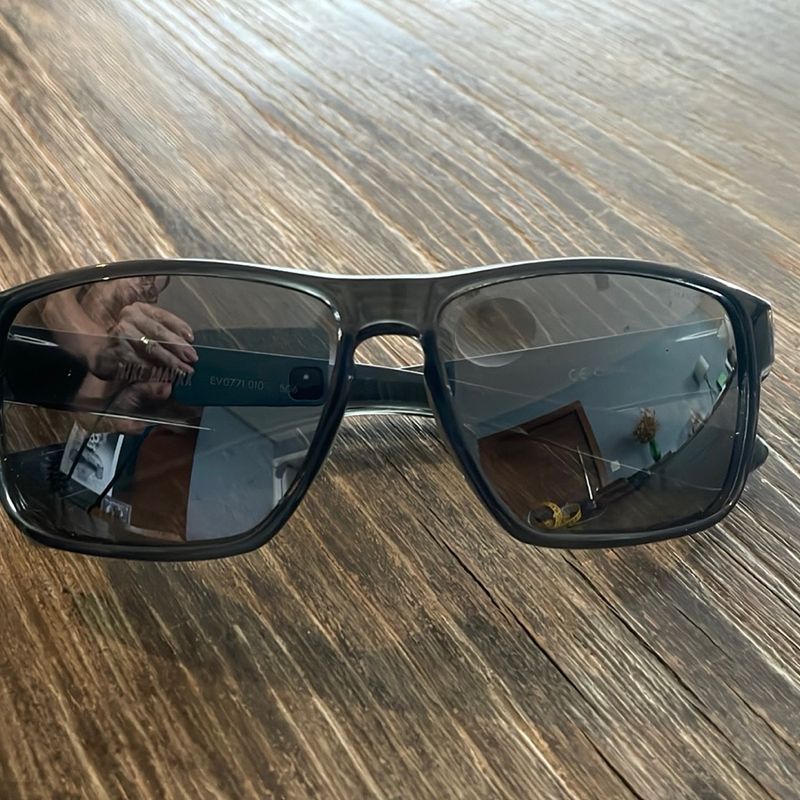 Oculos nike mavrk hotsell