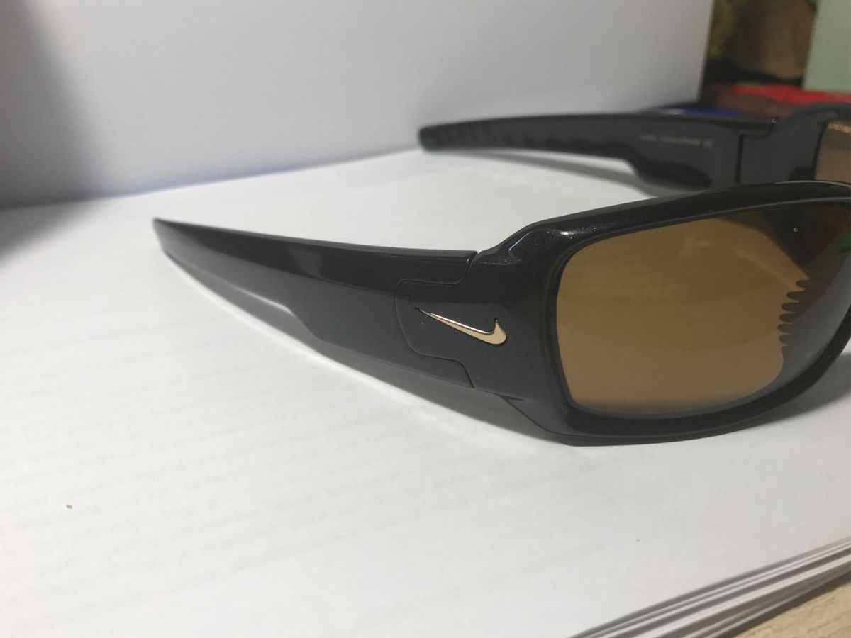 oculos nike polarizado