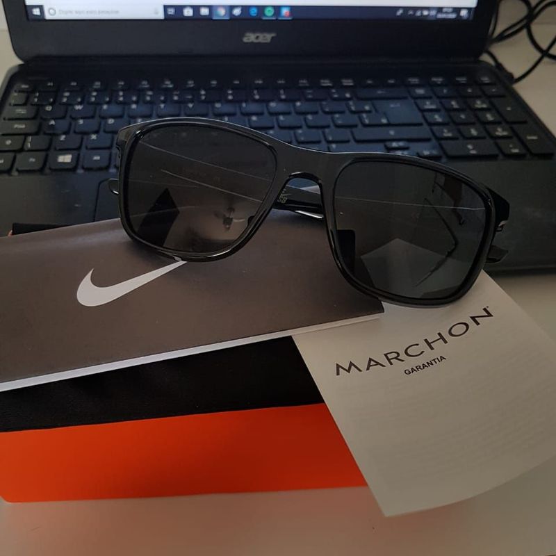 Oculos Nike Sb Unrest Oculos Masculino Nike Nunca Usado 39556961 enjoei