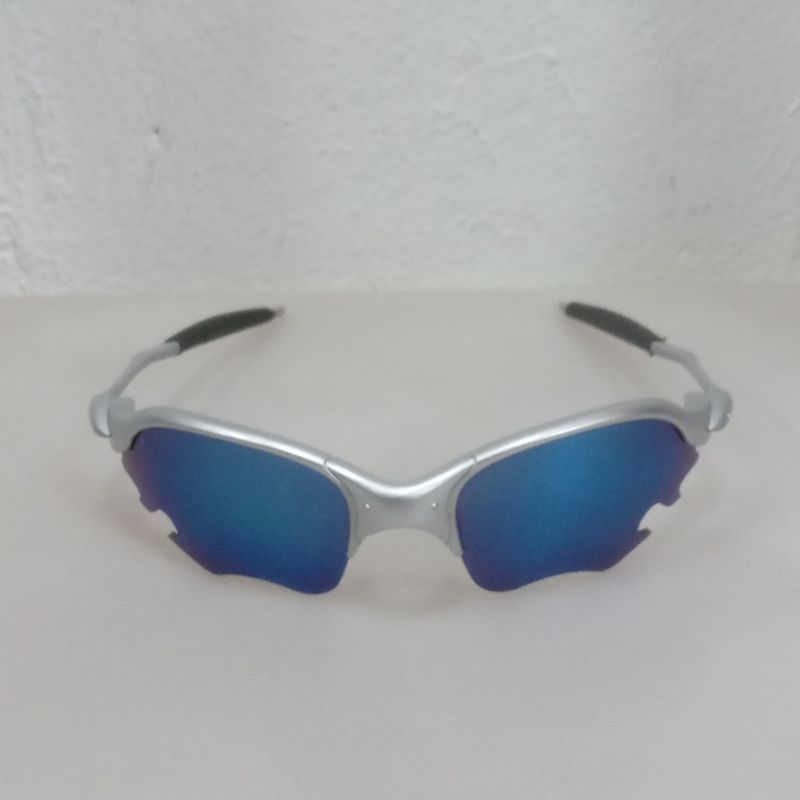 Oakley Mandrake, Óculos Masculino Oakley Nunca Usado 34385687