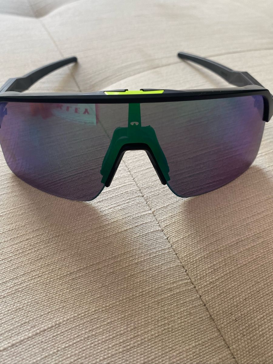 culos-oakley-beach-t-nis-culos-feminino-oakley-nunca-usado-75487319