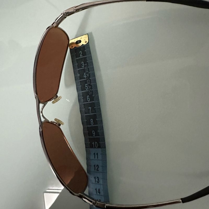 オーク04 2点おまとめ 2点まとめ 4点まとめ 4点おまとめ おまとめ 4着まとめ ZX-