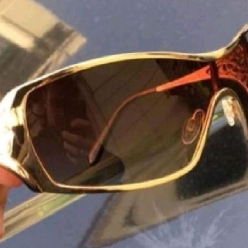 Oakley dart hot sale