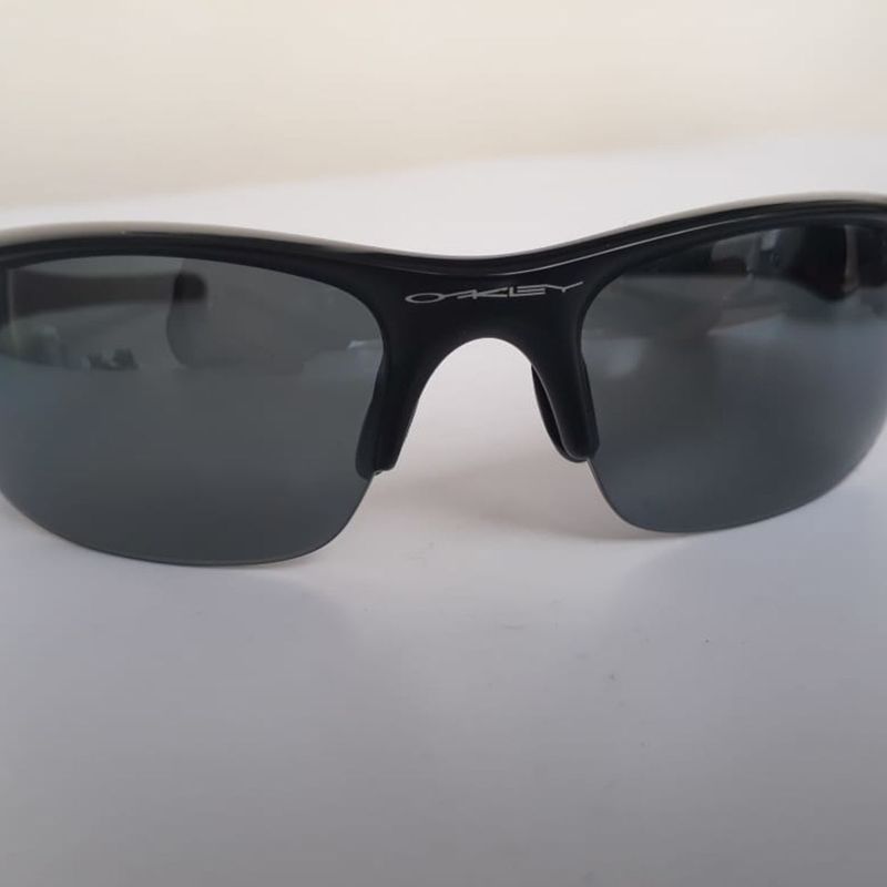 Flack Jack 2.0 Oakley Flak Juliet | Óculos Masculino Oakley Nunca Usado  54638924 | enjoei