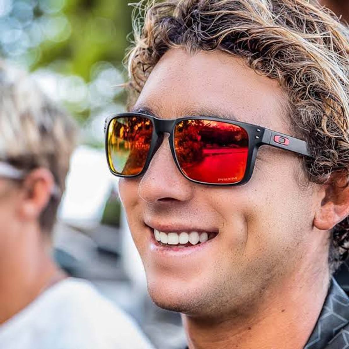Óculos Oakley Holbrook Ducati Lentes Polarizadas Antirreflexos | Óculos  Masculino Oakley Usado 93758425 | enjoei