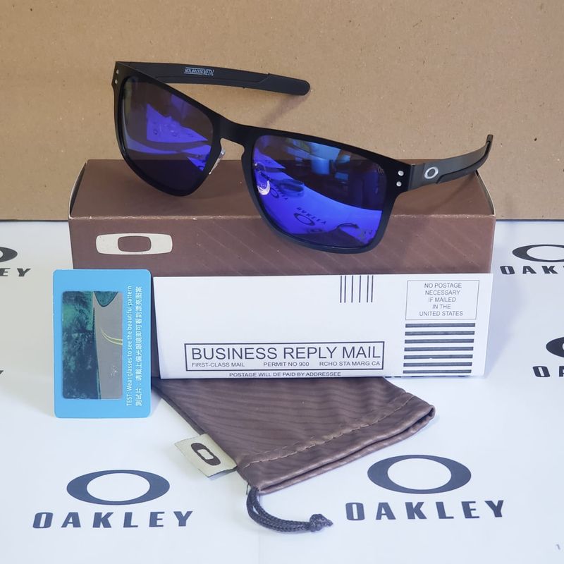 Óculos Oakley Juliet Xmetal Ruby Fire Lentes Polarizadas Anti-reflexos |  Óculos Feminino Oakley Nunca Usado 89716907 | enjoei