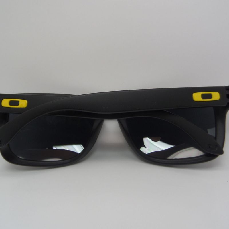 Holbrook cheap vr46 original