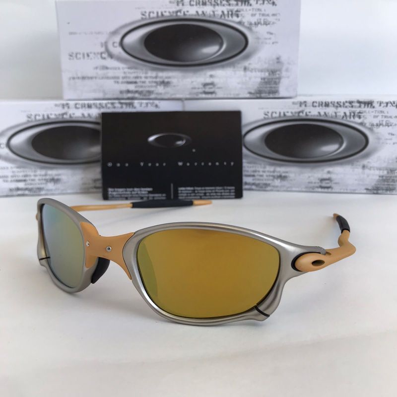 小物 OAKLEY DOUBLE X JULIET 24K sddefault.jpg