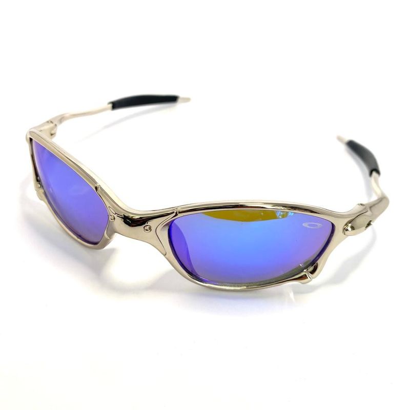 Juliet Verde | Óculos Masculino Oakley Nunca Usado 35863053 | enjoei