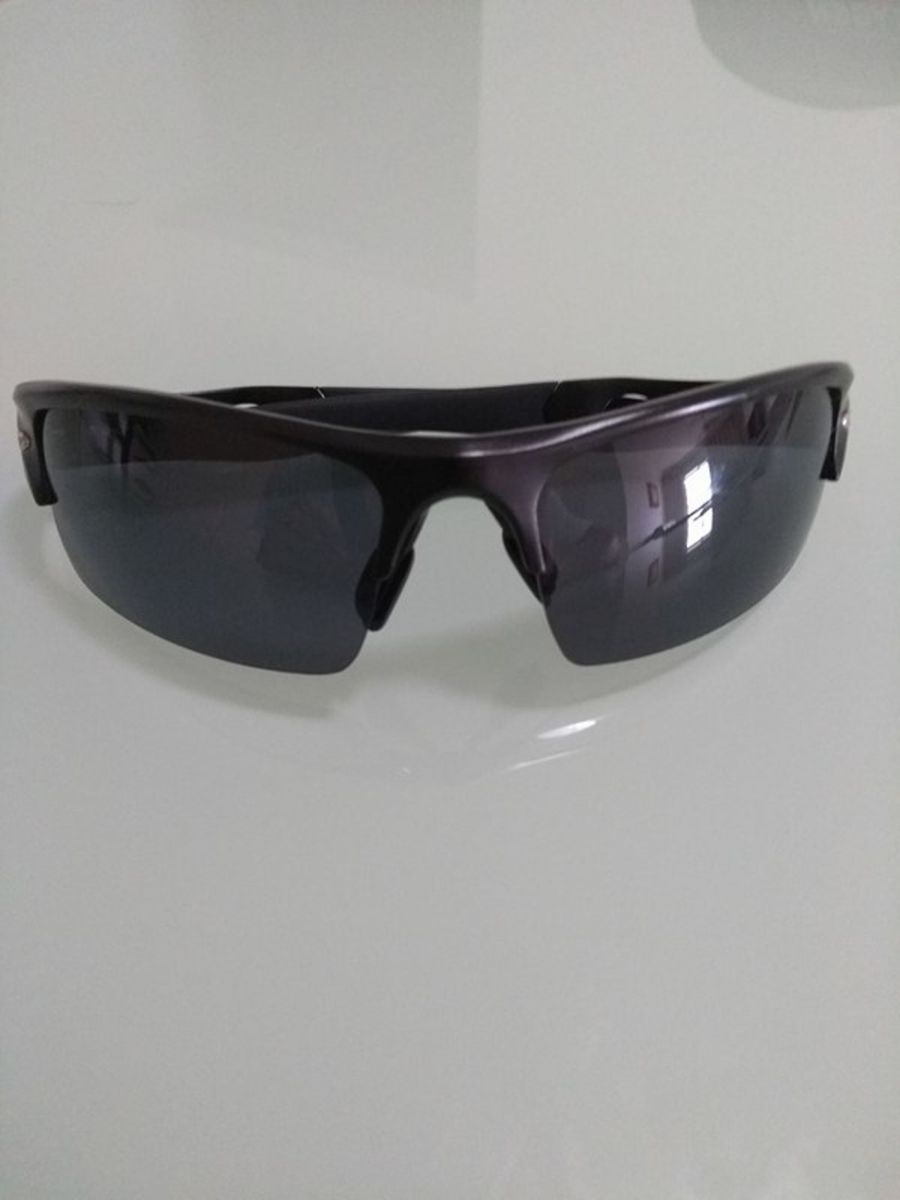 Óculos Oakley Original Óculos Masculino Oakley Nunca Usado 25418201