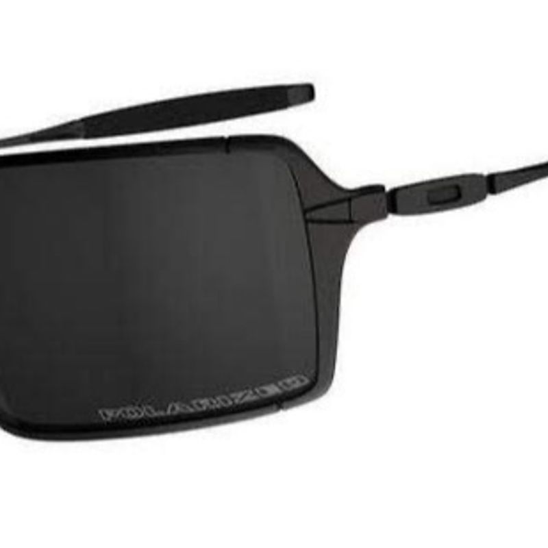 Oculos Oakley Probation Sunglasses Oculos Masculino Oakley Usado 55100347 enjoei