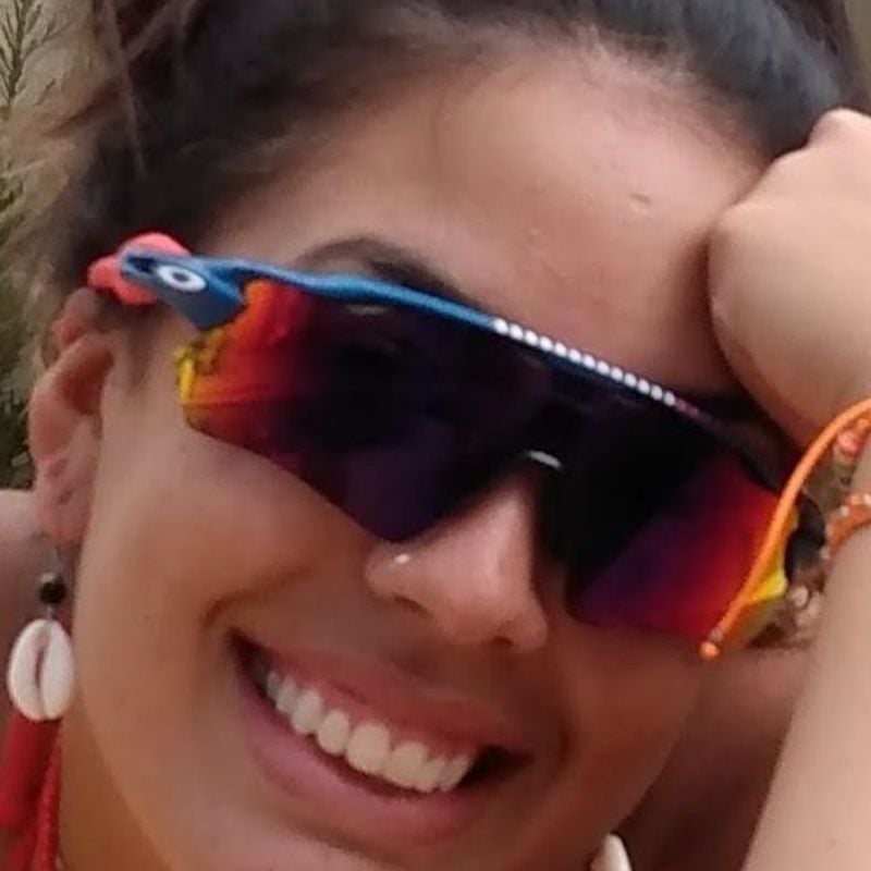 Óculos Oakley Tour de Francetm Radar® Ev Path® 2021 Item p