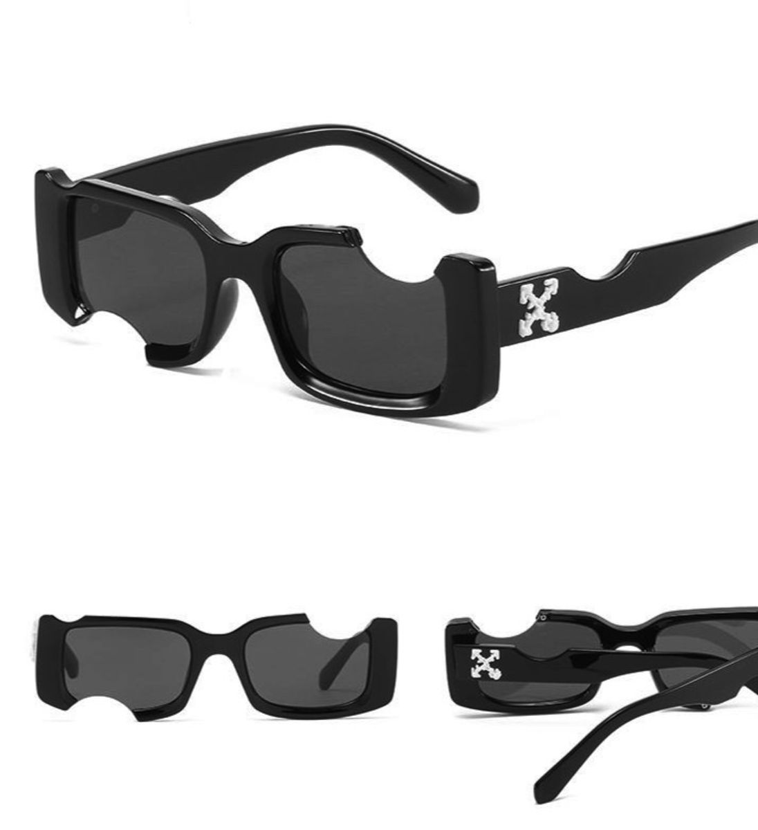 oculos off white