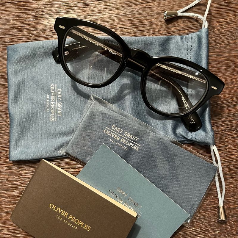 Oliver Peoples Sunglasses 2014 .ng