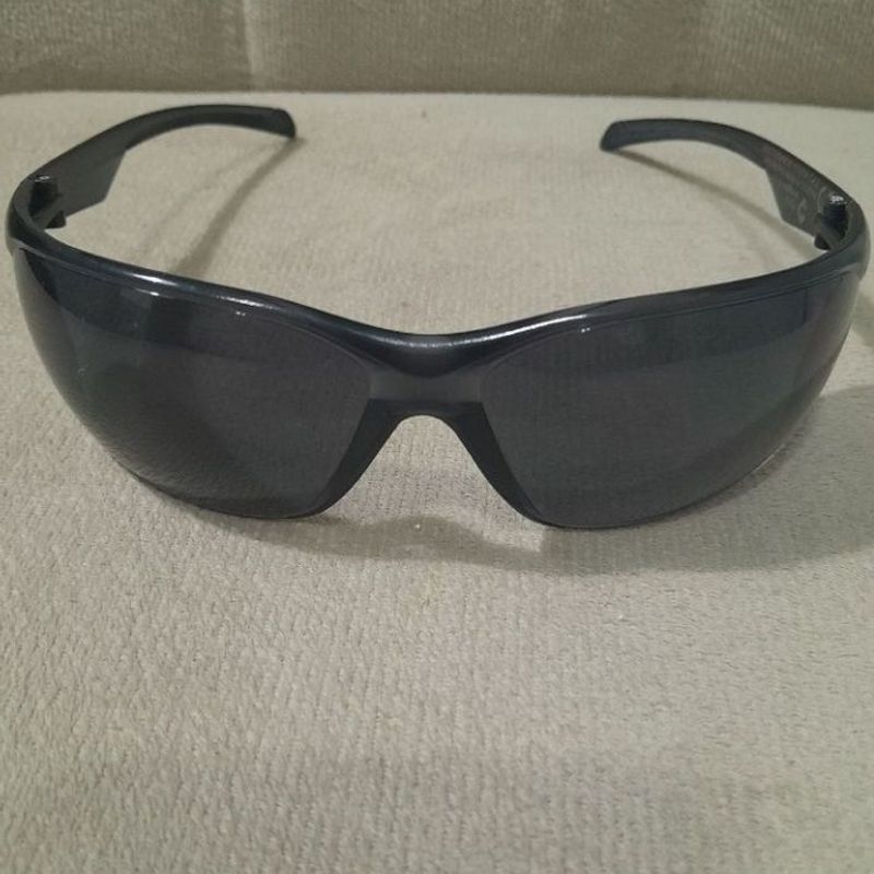 Gafas orao online ciclismo