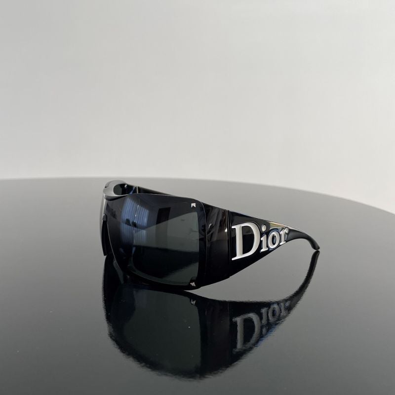 Dior overshine sale 2