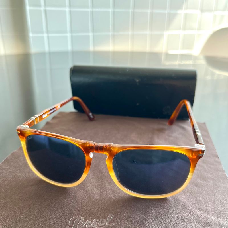 Persol 3113s hot sale