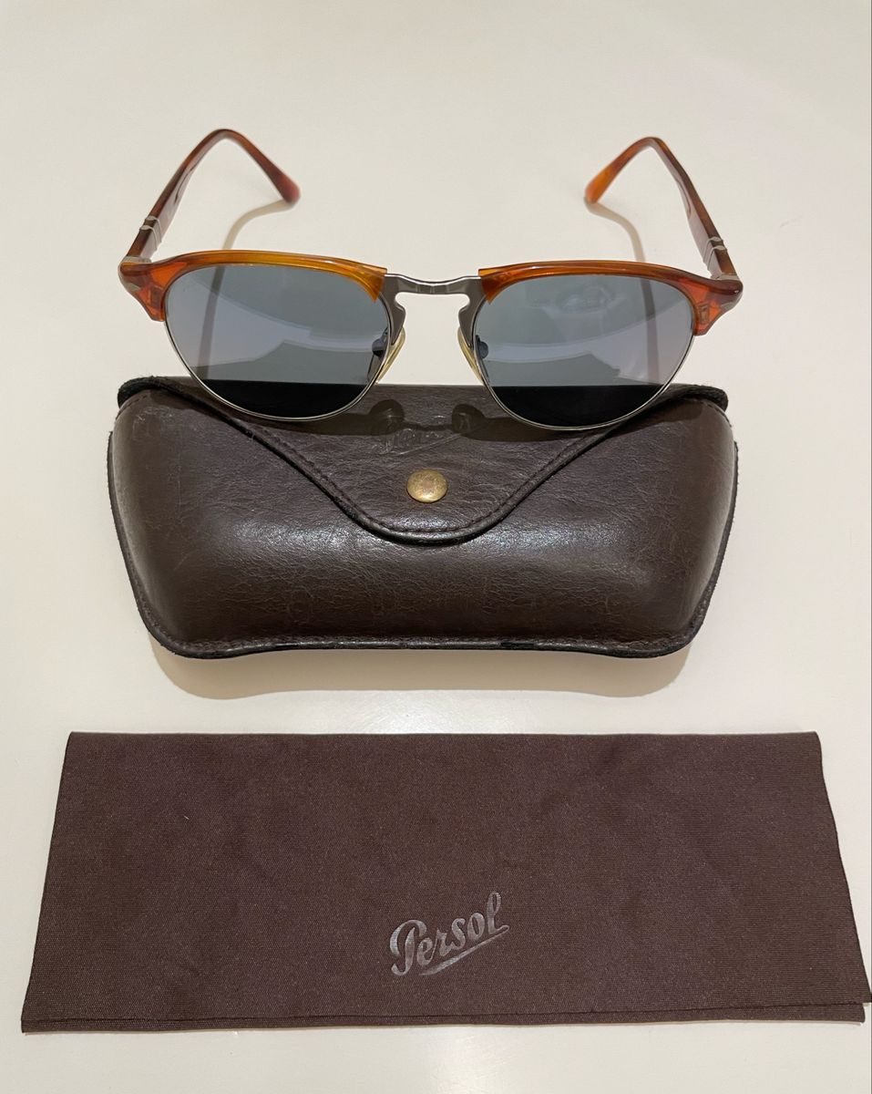 olx persol
