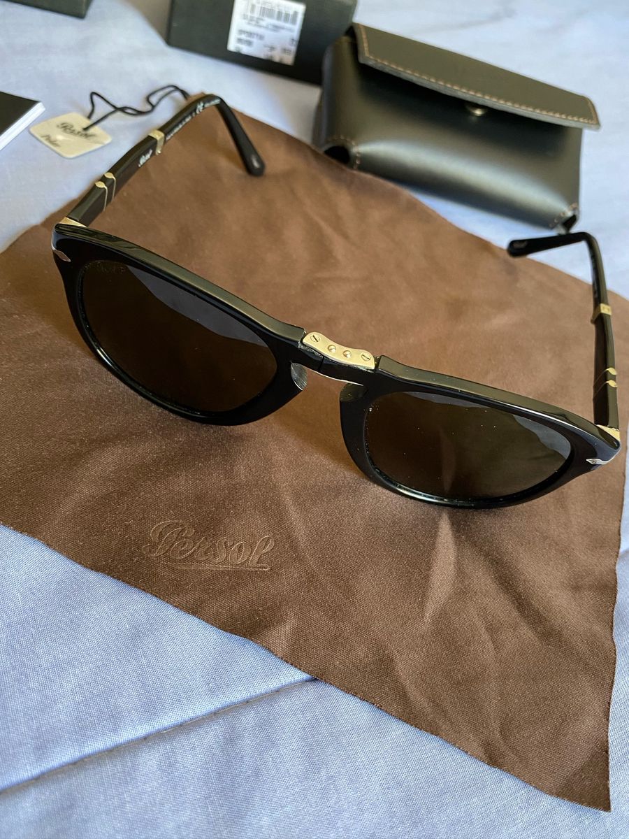 olx persol