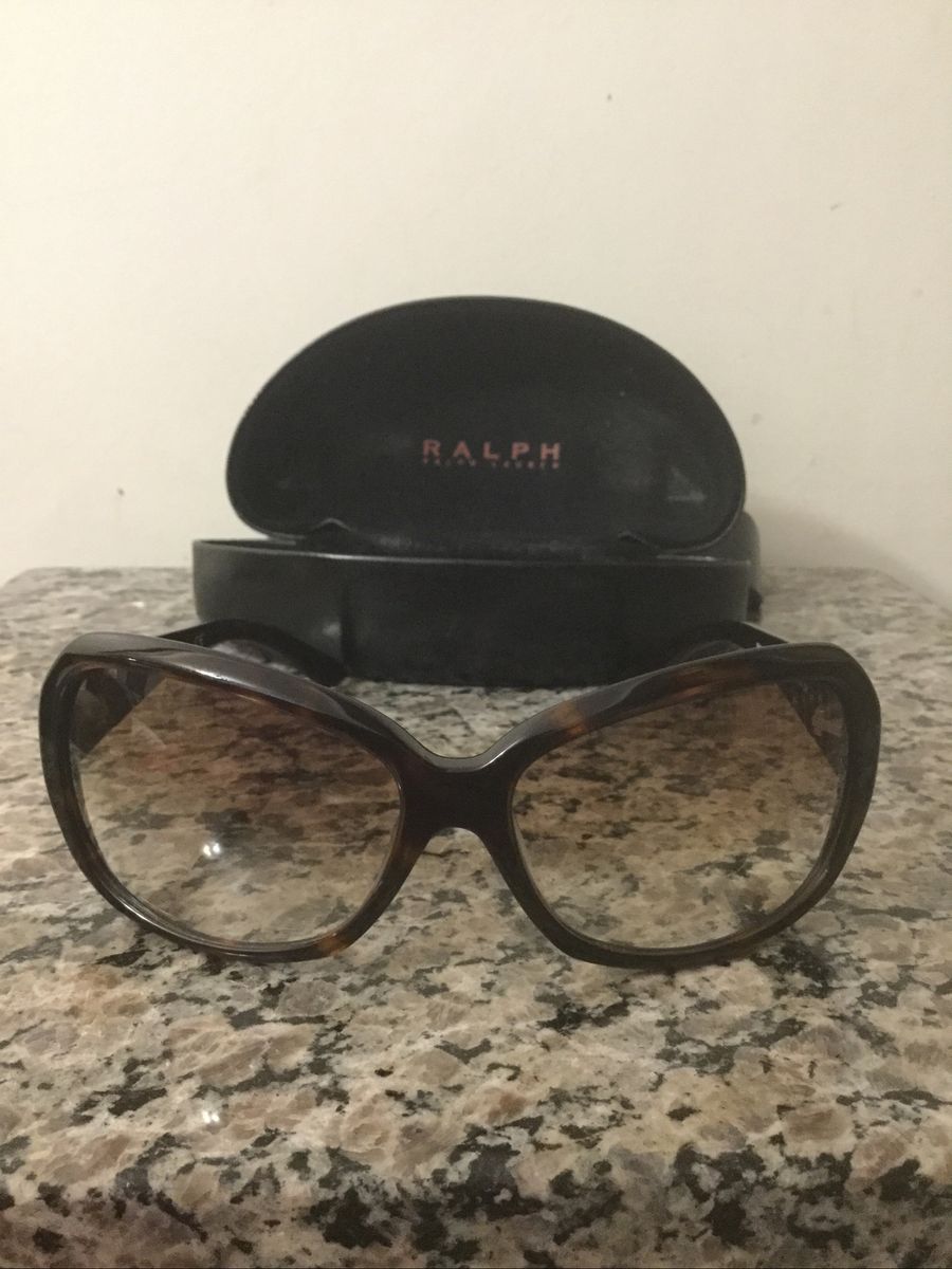 óculos ralph lauren - óculos ralph lauren