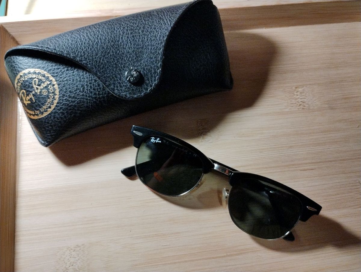 Ray cheap ban 2156