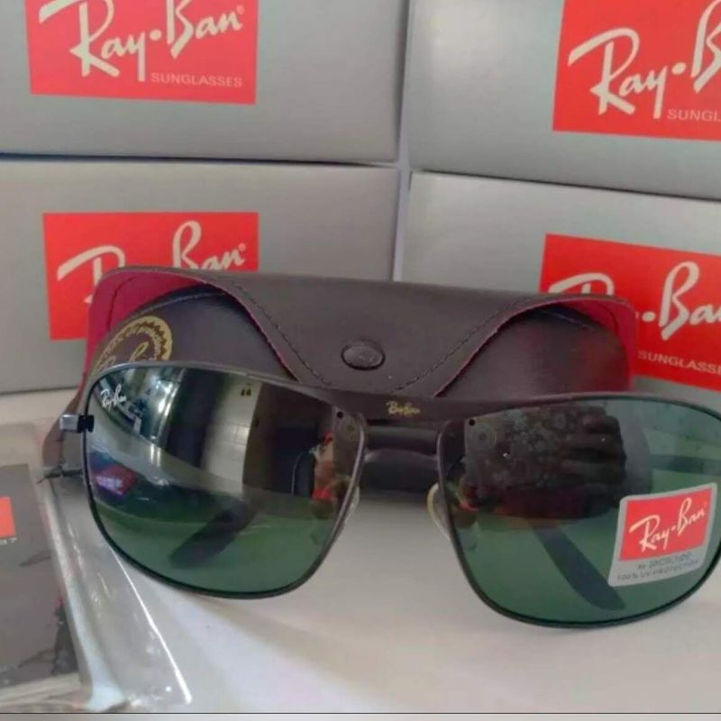 Ray ban rb store 8013