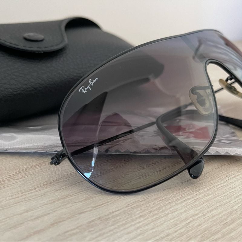 Ray ban online 3311