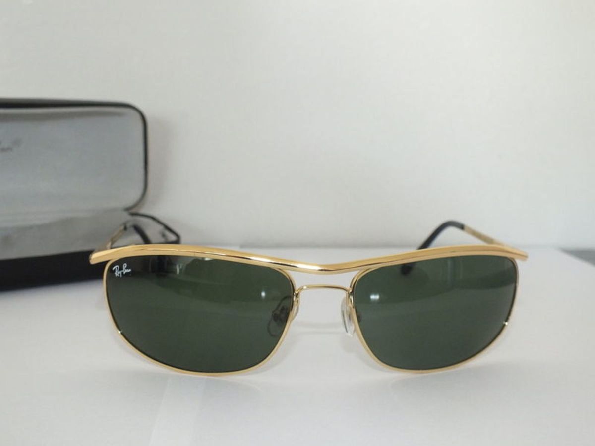 ray ban rb 8012