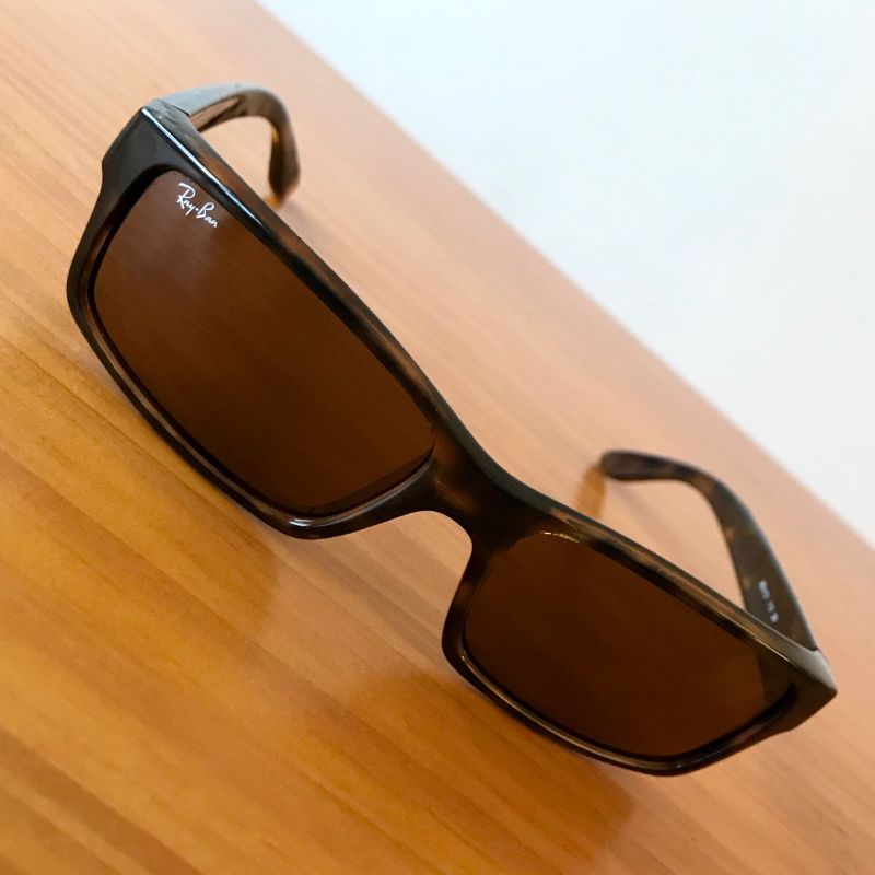 Ray ban hot sale 4151 sunglasses