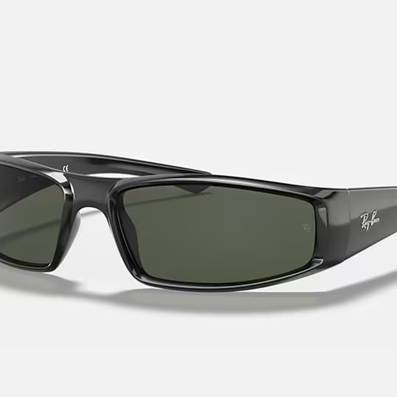 Óculos Ray-Ban Rb4335 | Ray-Ban Nunca Usado 106041461 | enjoei