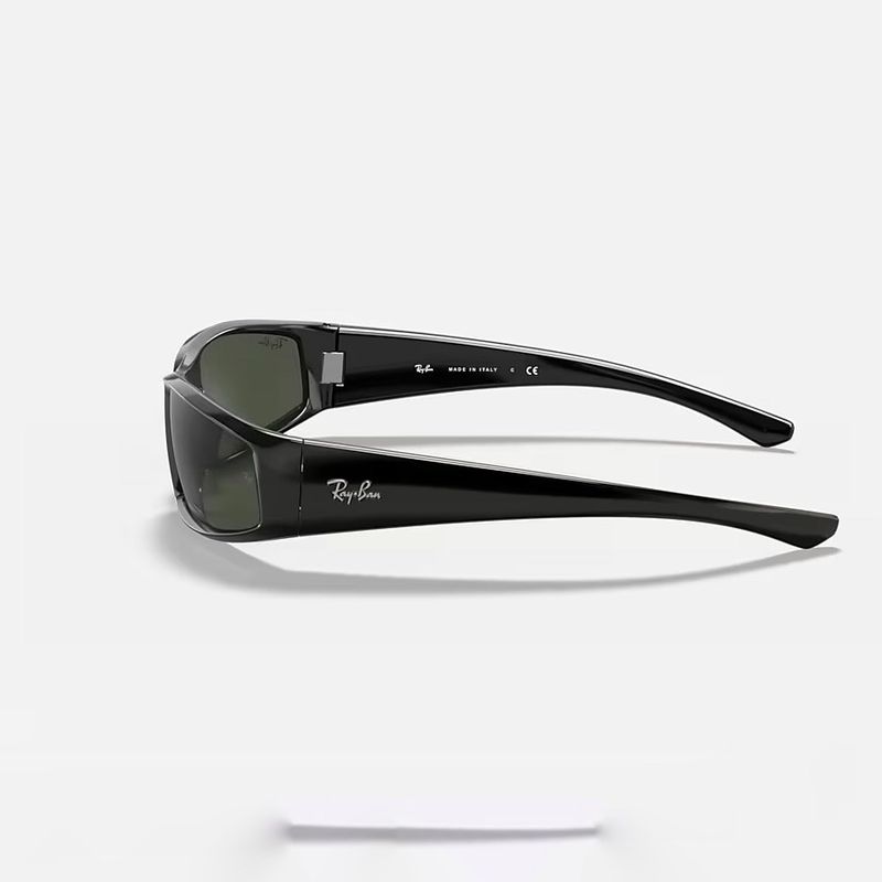 Óculos Ray-Ban Rb4335 | Ray-Ban Nunca Usado 106041461 | enjoei