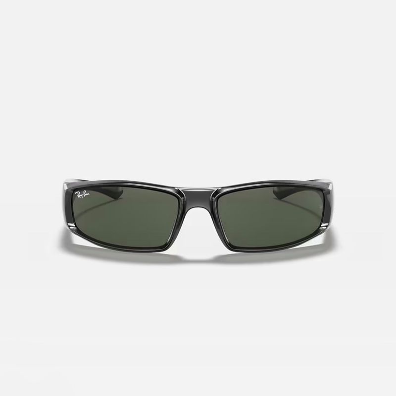 Óculos Ray-Ban Rb4335 | Ray-Ban Nunca Usado 106041461 | enjoei